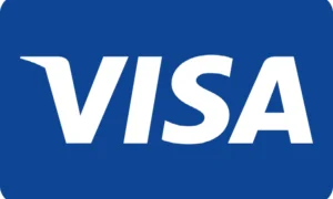 купить VISA Prepaid