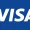 VISA Prepaid