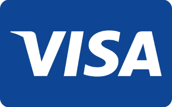 купить VISA Prepaid