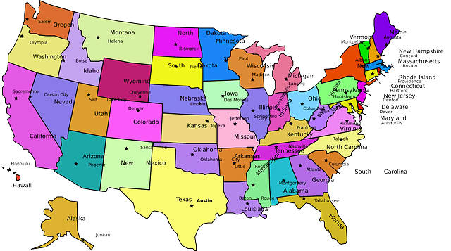 usa-states