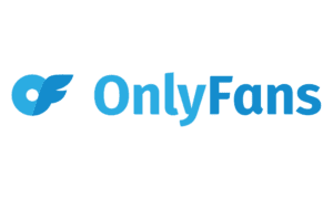 оплатить Onlyfans