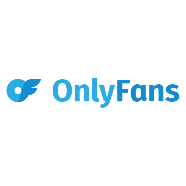 оплатить Onlyfans