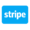 stripe можно оплатить из россии