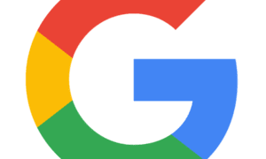 оплатить Google Play One из России