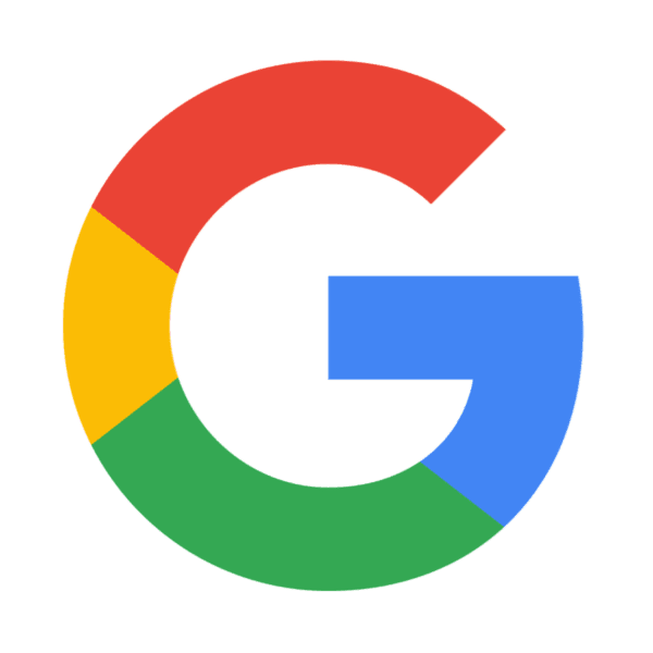 оплатить Google Play One из России