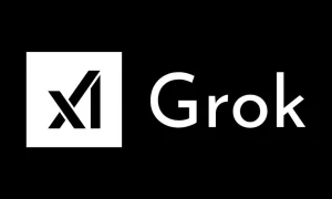 оплатить GROK 3 нейросеть