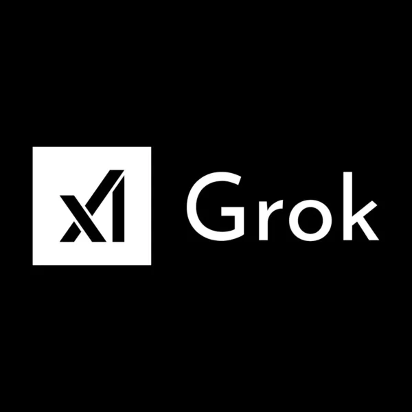 оплатить GROK 3 нейросеть